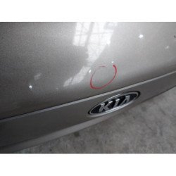 Malle/hayon Arriere Kia Cerato (3)